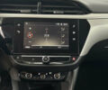 Опель Corsa-e 2020 в Днепре (Днепропетровске) на Automoto.ua Белый Опель Corsa-e, объемом двигателя 0 л и пробегом 49 тыс. км за 12390 $, фото 30 на Automoto.ua