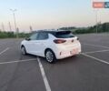 Білий Опель Corsa-e, об'ємом двигуна 0 л та пробігом 35 тис. км за 14500 $, фото 3 на Automoto.ua