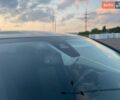 Білий Опель Corsa-e, об'ємом двигуна 0 л та пробігом 35 тис. км за 13600 $, фото 13 на Automoto.ua