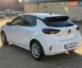 Белый Опель Corsa-e, объемом двигателя 0 л и пробегом 57 тыс. км за 12800 $, фото 6 на Automoto.ua