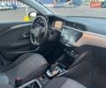 Білий Опель Corsa-e, об'ємом двигуна 0 л та пробігом 35 тис. км за 14500 $, фото 22 на Automoto.ua