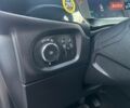 Білий Опель Corsa-e, об'ємом двигуна 0 л та пробігом 35 тис. км за 13600 $, фото 19 на Automoto.ua