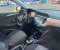 Білий Опель Corsa-e, об'ємом двигуна 0 л та пробігом 35 тис. км за 13600 $, фото 22 на Automoto.ua
