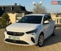 Белый Опель Corsa-e, объемом двигателя 0 л и пробегом 57 тыс. км за 12800 $, фото 1 на Automoto.ua