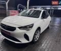 Белый Опель Corsa-e, объемом двигателя 0 л и пробегом 63 тыс. км за 13200 $, фото 1 на Automoto.ua