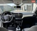 Белый Опель Corsa-e, объемом двигателя 0 л и пробегом 110 тыс. км за 12750 $, фото 9 на Automoto.ua