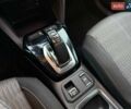 Белый Опель Corsa-e, объемом двигателя 0 л и пробегом 57 тыс. км за 13299 $, фото 14 на Automoto.ua