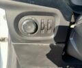 Білий Опель Corsa-e, об'ємом двигуна 0 л та пробігом 58 тис. км за 12800 $, фото 8 на Automoto.ua
