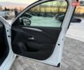 Белый Опель Corsa-e, объемом двигателя 0 л и пробегом 57 тыс. км за 13299 $, фото 20 на Automoto.ua