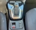 Білий Опель Corsa-e, об'ємом двигуна 0 л та пробігом 58 тис. км за 12800 $, фото 6 на Automoto.ua