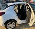 Белый Опель Corsa-e, объемом двигателя 0 л и пробегом 57 тыс. км за 12800 $, фото 18 на Automoto.ua