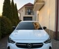 Белый Опель Corsa-e, объемом двигателя 0 л и пробегом 87 тыс. км за 13700 $, фото 1 на Automoto.ua
