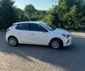Білий Опель Corsa-e, об'ємом двигуна 0 л та пробігом 58 тис. км за 12800 $, фото 2 на Automoto.ua