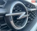 Білий Опель Corsa-e, об'ємом двигуна 0 л та пробігом 35 тис. км за 13600 $, фото 11 на Automoto.ua