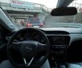 Белый Опель Corsa-e, объемом двигателя 0 л и пробегом 87 тыс. км за 13700 $, фото 10 на Automoto.ua