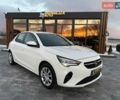 Белый Опель Corsa-e, объемом двигателя 0 л и пробегом 57 тыс. км за 13299 $, фото 9 на Automoto.ua