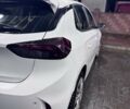 Белый Опель Corsa-e, объемом двигателя 0 л и пробегом 63 тыс. км за 13200 $, фото 5 на Automoto.ua