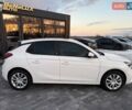 Белый Опель Corsa-e, объемом двигателя 0 л и пробегом 57 тыс. км за 13299 $, фото 6 на Automoto.ua