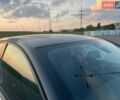 Білий Опель Corsa-e, об'ємом двигуна 0 л та пробігом 35 тис. км за 13600 $, фото 12 на Automoto.ua