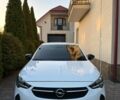 Белый Опель Corsa-e, объемом двигателя 0 л и пробегом 80 тыс. км за 13500 $, фото 1 на Automoto.ua