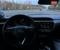 Белый Опель Corsa-e, объемом двигателя 0 л и пробегом 80 тыс. км за 16450 $, фото 29 на Automoto.ua