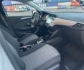Білий Опель Corsa-e, об'ємом двигуна 0 л та пробігом 35 тис. км за 13600 $, фото 24 на Automoto.ua