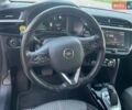 Білий Опель Corsa-e, об'ємом двигуна 0 л та пробігом 35 тис. км за 13600 $, фото 18 на Automoto.ua