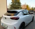 Белый Опель Corsa-e, объемом двигателя 0 л и пробегом 87 тыс. км за 13700 $, фото 4 на Automoto.ua