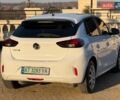Белый Опель Corsa-e, объемом двигателя 0 л и пробегом 60 тыс. км за 12800 $, фото 27 на Automoto.ua