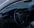 Белый Опель Corsa-e, объемом двигателя 0 л и пробегом 80 тыс. км за 16450 $, фото 28 на Automoto.ua