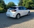 Білий Опель Corsa-e, об'ємом двигуна 0 л та пробігом 58 тис. км за 12800 $, фото 3 на Automoto.ua