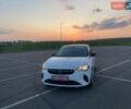 Білий Опель Corsa-e, об'ємом двигуна 0 л та пробігом 35 тис. км за 13600 $, фото 1 на Automoto.ua