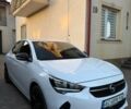 Белый Опель Corsa-e, объемом двигателя 0 л и пробегом 87 тыс. км за 13700 $, фото 1 на Automoto.ua