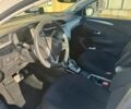 Білий Опель Corsa-e, об'ємом двигуна 0 л та пробігом 58 тис. км за 12800 $, фото 10 на Automoto.ua