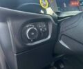 Білий Опель Corsa-e, об'ємом двигуна 0 л та пробігом 35 тис. км за 13600 $, фото 19 на Automoto.ua