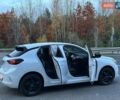 Белый Опель Corsa-e, объемом двигателя 0 л и пробегом 80 тыс. км за 16450 $, фото 20 на Automoto.ua