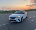 Білий Опель Corsa-e, об'ємом двигуна 0 л та пробігом 35 тис. км за 13600 $, фото 1 на Automoto.ua