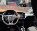 Белый Опель Corsa-e, объемом двигателя 0 л и пробегом 63 тыс. км за 13200 $, фото 16 на Automoto.ua