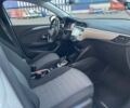 Білий Опель Corsa-e, об'ємом двигуна 0 л та пробігом 35 тис. км за 14500 $, фото 24 на Automoto.ua