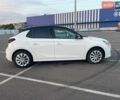 Білий Опель Corsa-e, об'ємом двигуна 0 л та пробігом 35 тис. км за 13600 $, фото 7 на Automoto.ua
