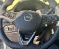 Білий Опель Corsa-e, об'ємом двигуна 0 л та пробігом 58 тис. км за 12800 $, фото 7 на Automoto.ua