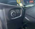 Белый Опель Corsa-e, объемом двигателя 0 л и пробегом 35 тыс. км за 13600 $, фото 19 на Automoto.ua