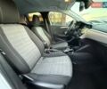 Белый Опель Corsa-e, объемом двигателя 0 л и пробегом 57 тыс. км за 13299 $, фото 22 на Automoto.ua
