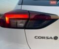 Білий Опель Corsa-e, об'ємом двигуна 0 л та пробігом 35 тис. км за 13600 $, фото 15 на Automoto.ua