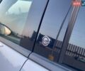 Білий Опель Corsa-e, об'ємом двигуна 0 л та пробігом 35 тис. км за 13600 $, фото 14 на Automoto.ua