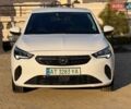 Белый Опель Corsa-e, объемом двигателя 0 л и пробегом 60 тыс. км за 12800 $, фото 13 на Automoto.ua