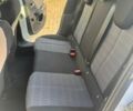 Білий Опель Corsa-e, об'ємом двигуна 0 л та пробігом 58 тис. км за 12800 $, фото 5 на Automoto.ua