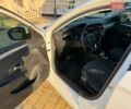 Белый Опель Corsa-e, объемом двигателя 0 л и пробегом 57 тыс. км за 12800 $, фото 13 на Automoto.ua