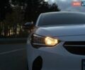Белый Опель Corsa-e, объемом двигателя 0 л и пробегом 80 тыс. км за 16450 $, фото 13 на Automoto.ua