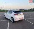 Білий Опель Corsa-e, об'ємом двигуна 0 л та пробігом 35 тис. км за 13600 $, фото 4 на Automoto.ua